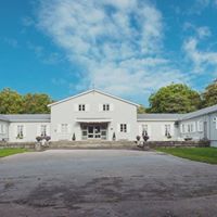 Stavern Aktivitetshotell - Soldathjemmet