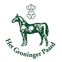 Vereniging Het Groninger Paard