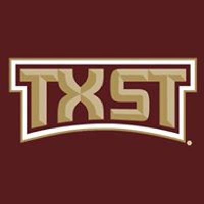 Texas State University