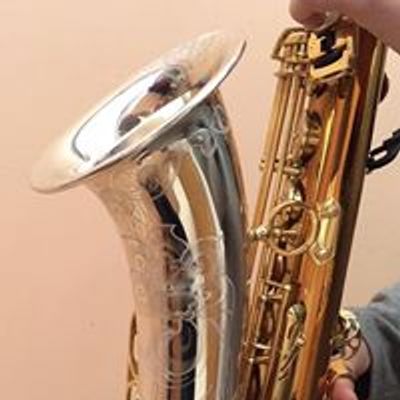 Cool Jazz