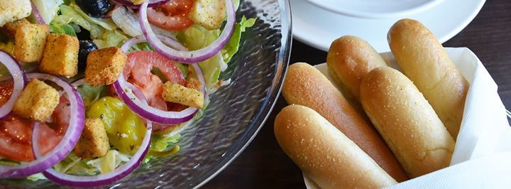 august 2018 olive garden social at olive garden 10144 phillips hwy jacksonville fl florida - Olive Garden Jacksonville august 2018 olive garden social at olive garden 10144 phillips hwy jacksonville fl florida - Olive Garden Jacksonville