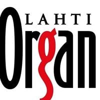 Lahti Organ Festival