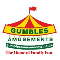 Gumbles amusements