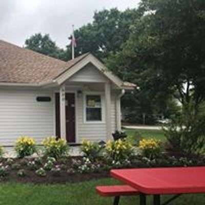 CHCA-Chimney Hill Community Association Virginia Beach