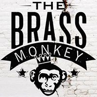 The Brass Monkey