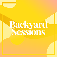 Backyard Sessions