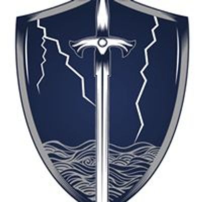STORM, Inc.- Strategic Treatment Options and Recovery Ministries