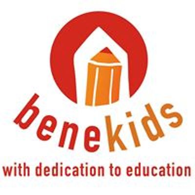BeneKids