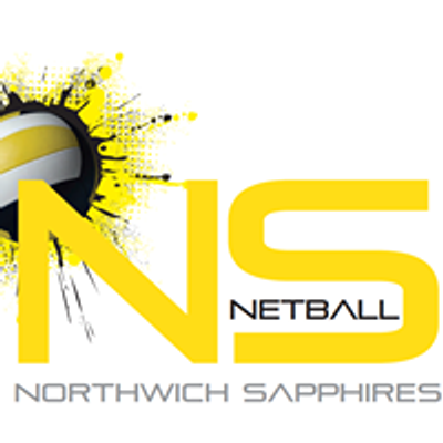Northwich Sapphires Netball Club