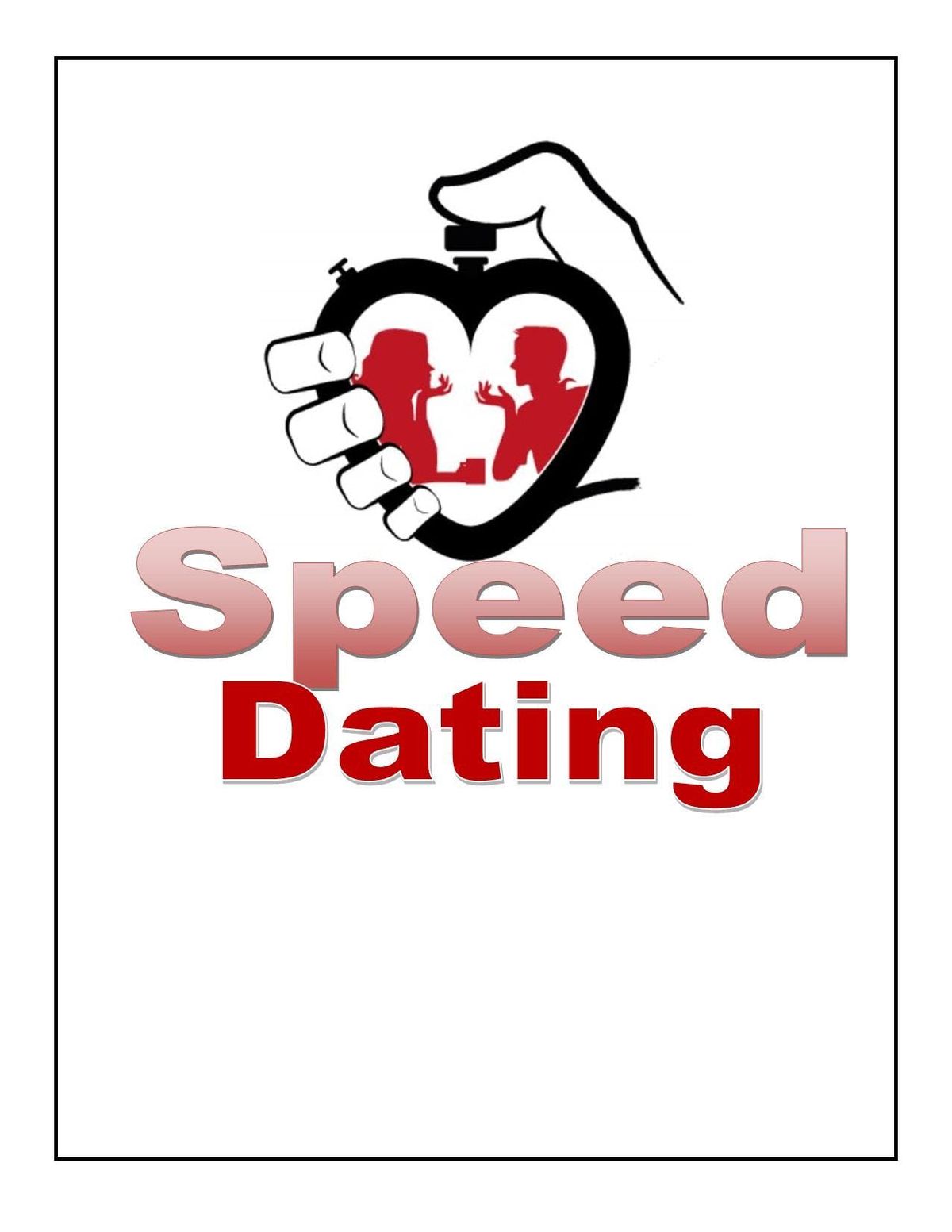 dating free messages