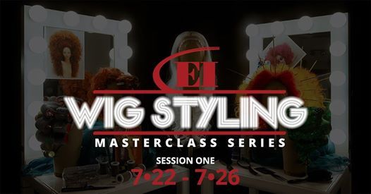 Professional Makeup School California Hollywood