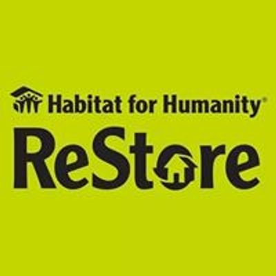 Habitat for Humanity ReStore Findlay
