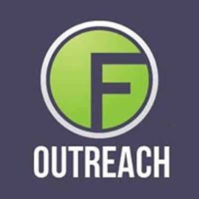 Foundations Outreach