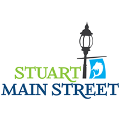 Stuart Main Street