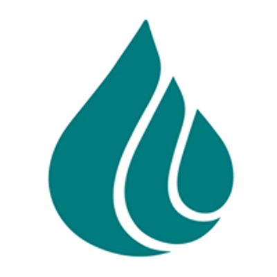 Life Source Church