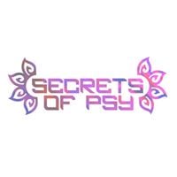 Secrets Of Psy