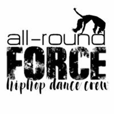 All-Round Force