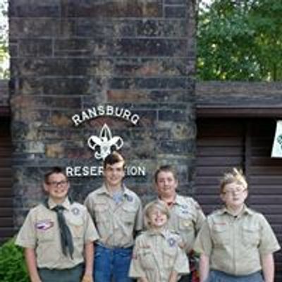 Griffith Fall Harvest Craft Festival