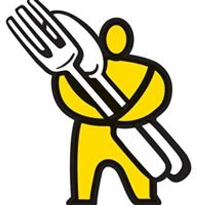 UpperCrust India logo