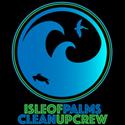 Isle of Palms Cleanup Crew