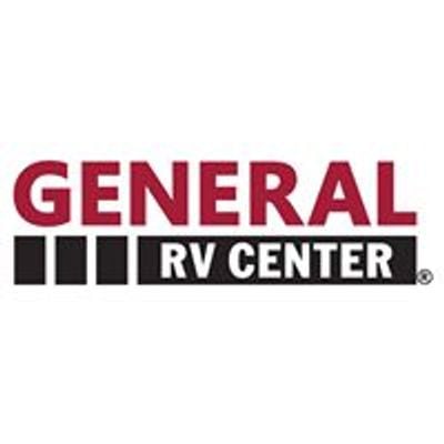 General RV Center