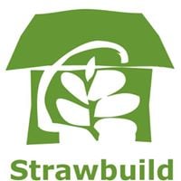 Strawbuild