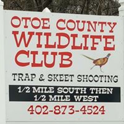Otoe County Wildlife Club