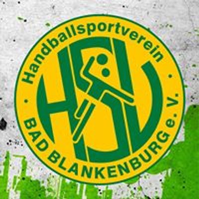 HSV Bad Blankenburg