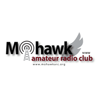 Mohawk Amateur Radio Club