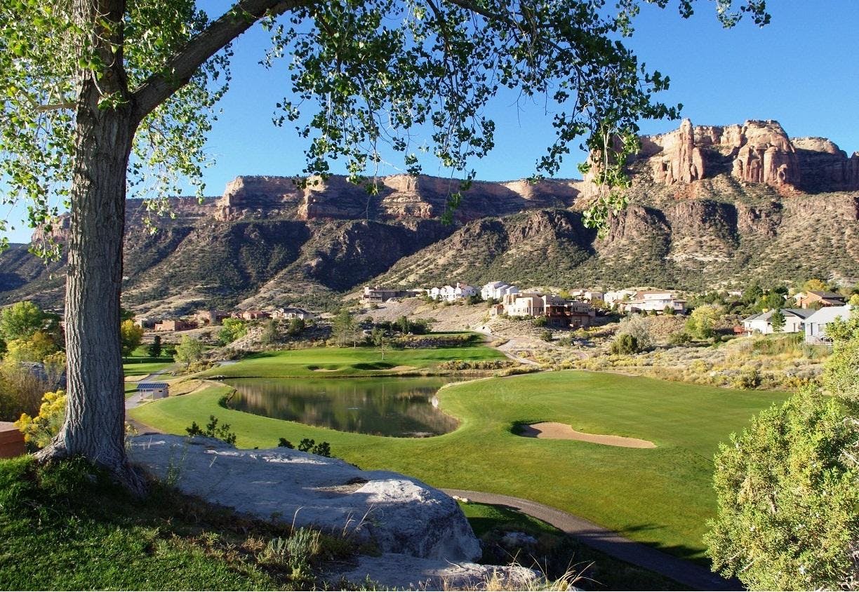 events-in-grand-junction-this-weekend-all-events-in-grand-junction