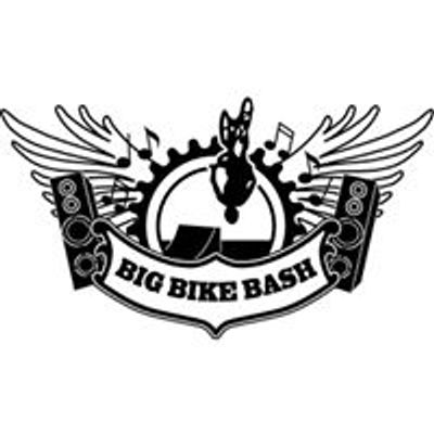 Big Bike Bash
