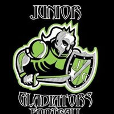 Bradenton Gladiators