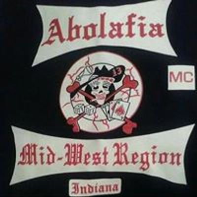 Abolafia MC Logansport