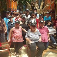 Careways KZN - A Special Way of Caring    NPO 011-138