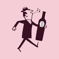 Wet Whistle Wines