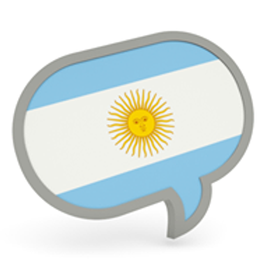 Argentinos en París