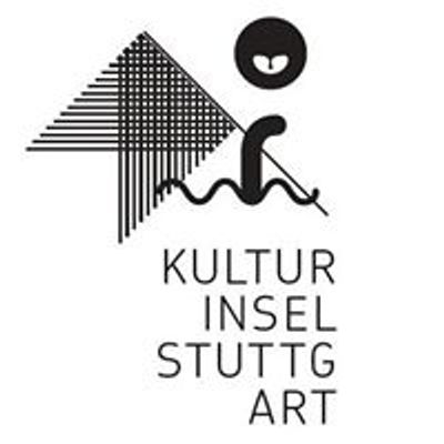 KULTURINSEL Stuttgart (Original)