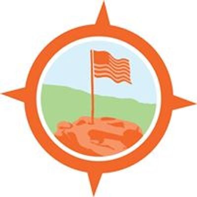 Explore Norton VA