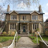 Broomhill Community Library