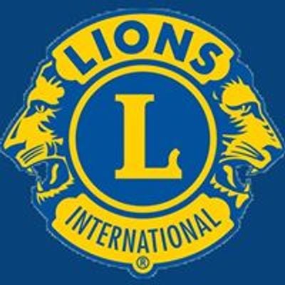 Park West Lions Club