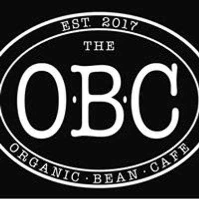 The Organic Bean Cafe