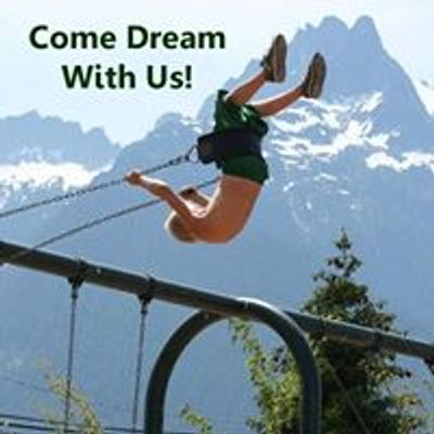 Darrington Strong, Inc.