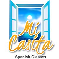 Mi Casita Spanish Classes