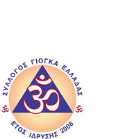 Σύλλογος Γιόγκα Ελλάδας
