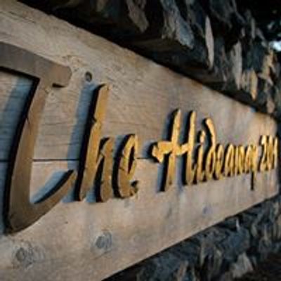 The Hideaway 201