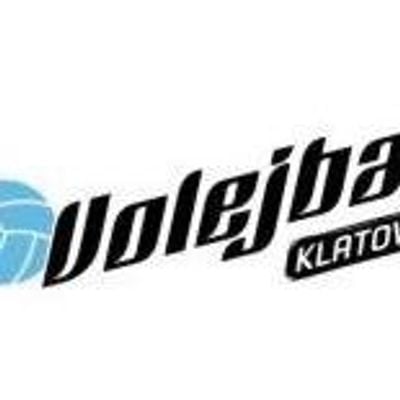 SK Volejbal Klatovy