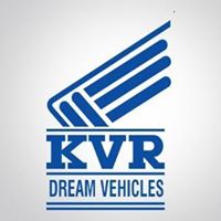 KVR TATA