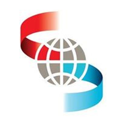 수원시국제교류센터 Suwon Center for International Cooperation
