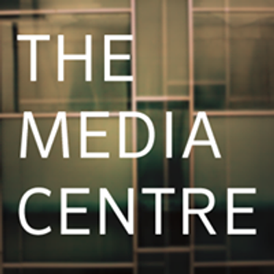 The Media Centre