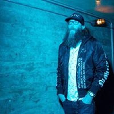 Crowder Music